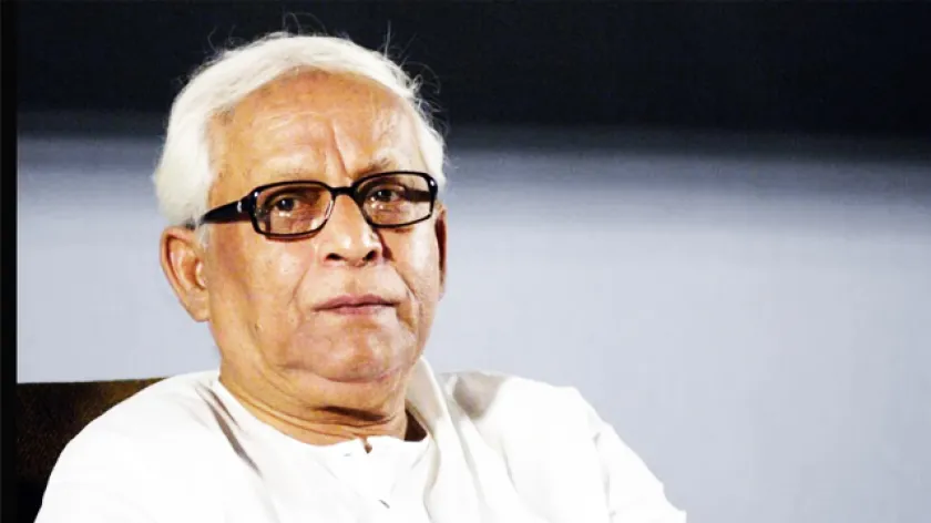 বিজেপি 