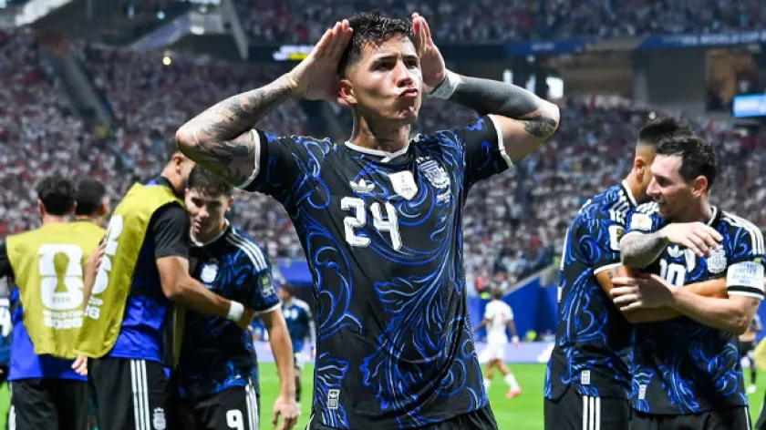 Hero