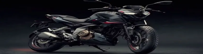 Bajaj Pulsar N150: দেশের বাজারে 1.17 লক্ষ টাকা দামে এই নতুন বাইক লঞ্চ করল বাজাজ, জানুন বিস্তারিত