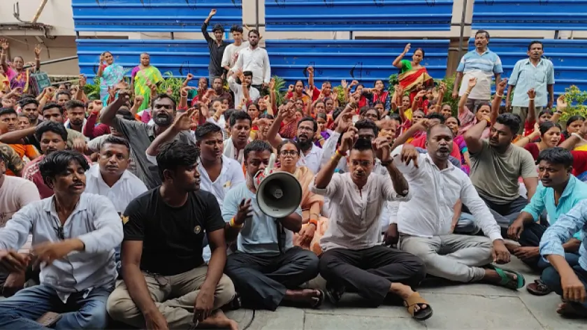 Hero