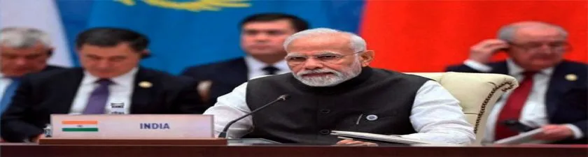 BJP: 'G-20 সম্মেলনের আয়োজনকেই প্রচারে হাতিয়ার করতে চলেছে বিজেপি? জানুন বিস্তারিত-