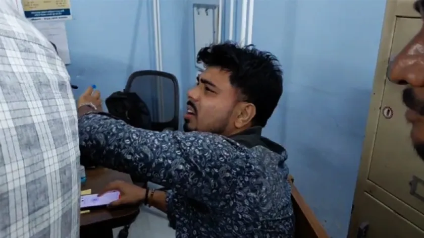 Hero