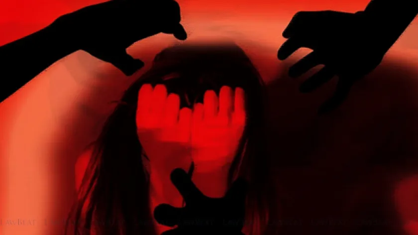 Haryana Rape Case: ঘন্টায় ৯০ কিমি বেগ! ধর্ষণের পর চলন্ত গাড়ি থেকে ছুঁড়ে ফেলে দেওয়া হয় তরুণীকে, পড়েছে ১২ টি সেলাই