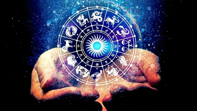 Horoscope 