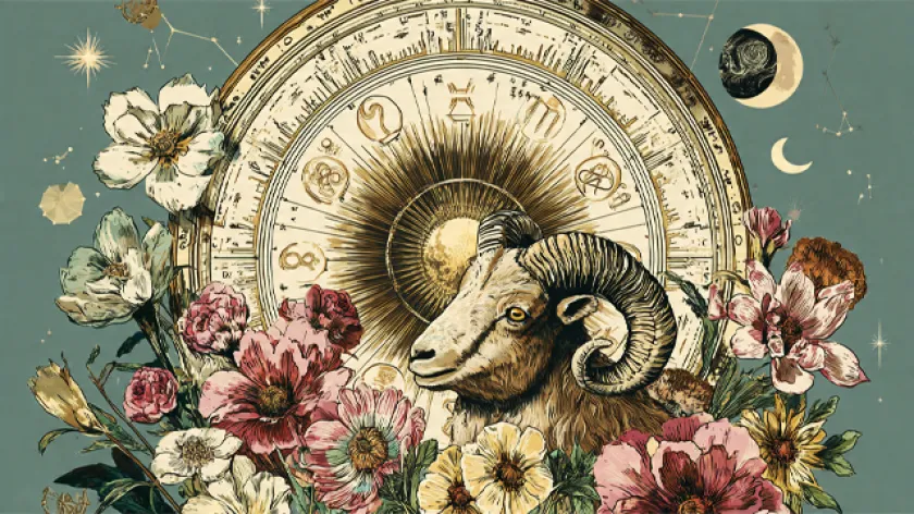 Horoscope: কন্যা রাশির খারাপ সময়! আজ কী বলছে আপনার রাশিফল?