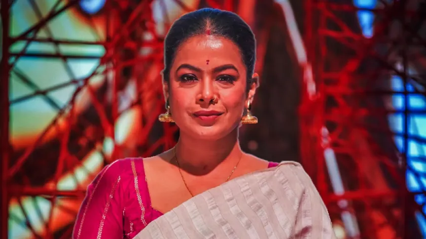 ইমন চক্রবর্তী, সোশ্যাল মিডিয়া থেকে সংগৃহীত