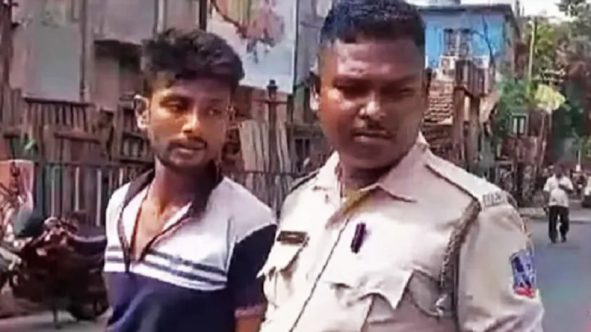 Hero
