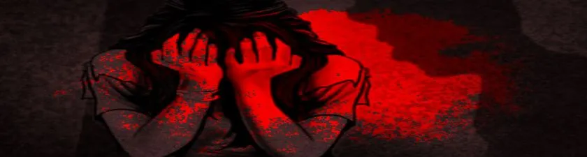 Kamduni Rape Case: হাইকোর্টের রায় কে চ্যালেঞ্জ জানিয়ে সুপ্রিম কোর্টে আন্দোলনকারীরা
