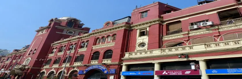 প্রতিপক্ষ যখন করোনা