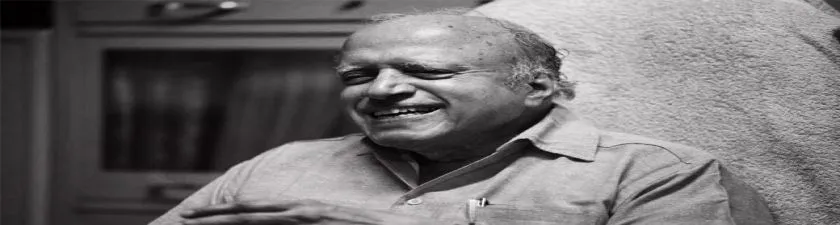 MS Swaminathan Passes Away: প্রয়াত ভারতীয় সবুজ বিপ্লবের জনক এম এস স্বামীনাথন