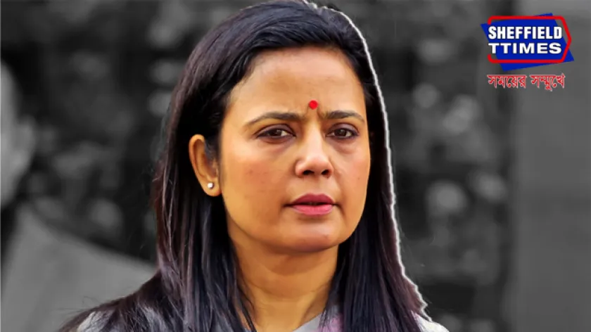 Mahua Moitra: তৃণমূল নেত্রী মহুয়ার বিরুদ্ধে চার্জশিট দিতে চলেছে CBI! অনুমোদন লোকপালের