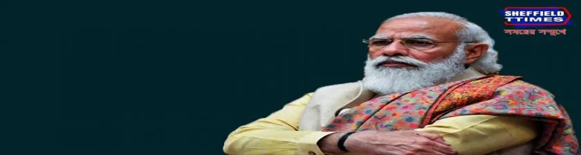 বিজেপির জাতীয় কর্ম সমিতির বৈঠকেই প্রধানমন্ত্রী দিতে পারেন ভোট-যুদ্ধ জয়ের দাওয়াই