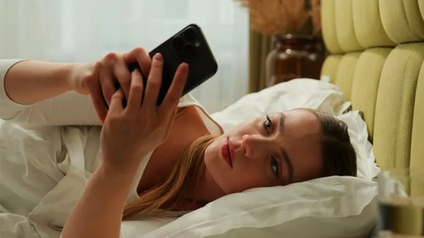 Health Tips: সাতসকালের এই বদ-অভ্যাসের কারণেই দ্রুত বুড়িয়ে যাচ্ছেন! সাবধান না হলে বড় ক্ষতির শঙ্কা