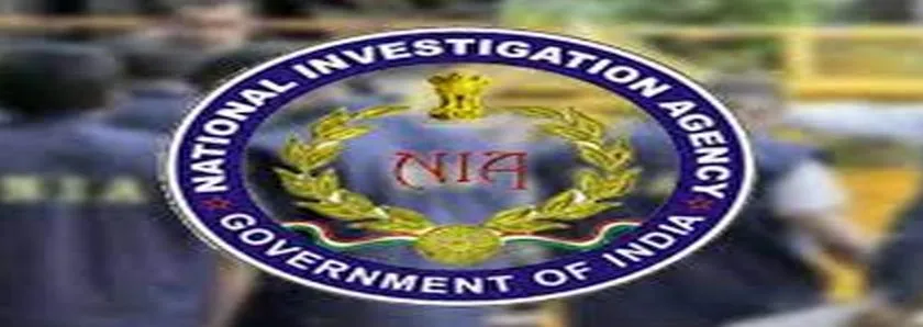 NIA : এনআইএর জালে রামেশ্বরম ক্যাফে বিস্ফোরণের মাস্টার মাইন্ড
