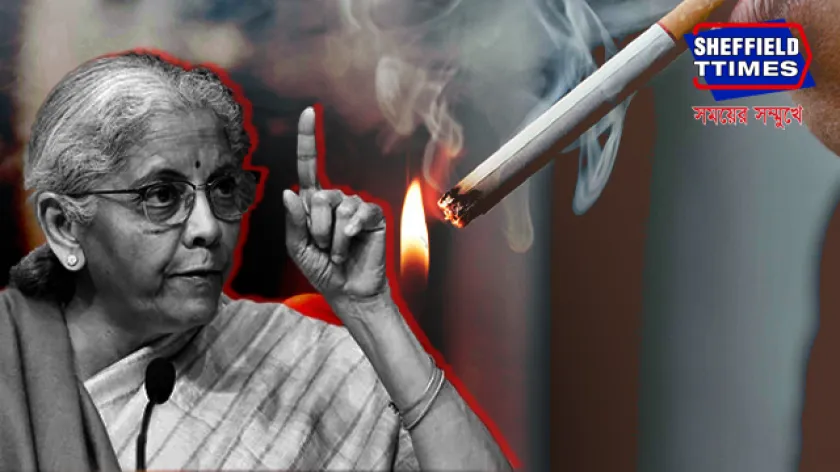 Budget 2026: বাজেটের পর কোন কোন পণ্য সস্তা হচ্ছে, বাড়বে কী কী কেনার খরচ?