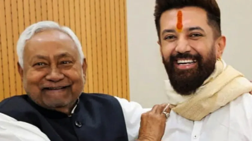 Bihar Election: ২০ নভেম্বর বিহারের মন্ত্রীসভা গঠন! মুখ্যমন্ত্রী হচ্ছেন নীতিশ, নাকি অন্য কেউ?
