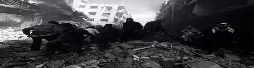 Pakistan Blast: বালুচিস্তানে ধর্মীয় জমায়েতে আত্মঘাতী বিস্ফোরণ, মৃত কমপক্ষে ৫০