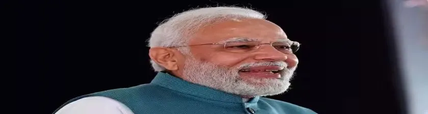 PM Modi : ইডির সাফল্যের খতিয়ান তুলে ধরে প্রধানমন্ত্রী