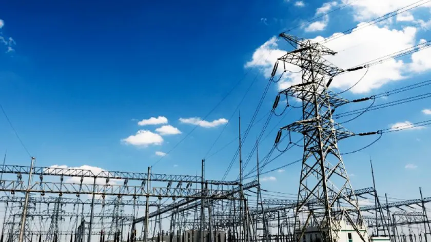 India Power Index: বড় সাফল্য! জাপান, রাশিয়াকে পিছনে ফেলে পাওয়ার ইন্ডেক্সে তৃতীয় স্থানে ভারত