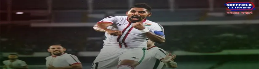 অবসান হল কৃষ্ণলীলার, রয় কৃষ্ণাকে ছেড়ে দিল সবুজ মেরুন শিবির