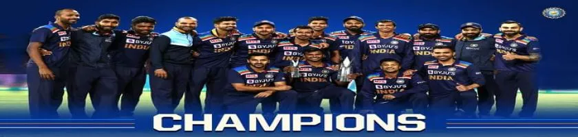 বিরাট ঝড়েও অধরা পূর্ণস্বাদ