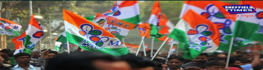 এবার তৃণমূল যোগদান করার সম্ভাবনা এই জনপ্রিয় ফুটবলারের 