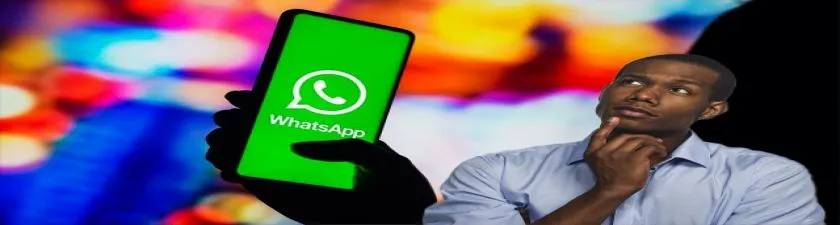 WhatsApp Caption Edit: ব্যবহারকারীদের জন্য নয়া চমকপ্রদ সুবিধা নিয়ে এলো এই অ্যাপ্লিকেশন, জানুন বিস্তারিত- 