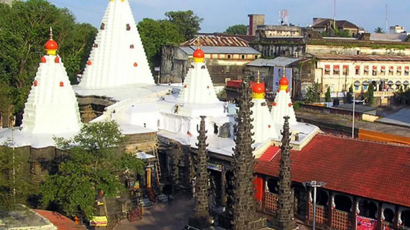 বীরভূম বক্রেশ্বর 