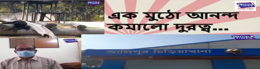 শীতের আমেজে এক ঝলক তৃপ্তি