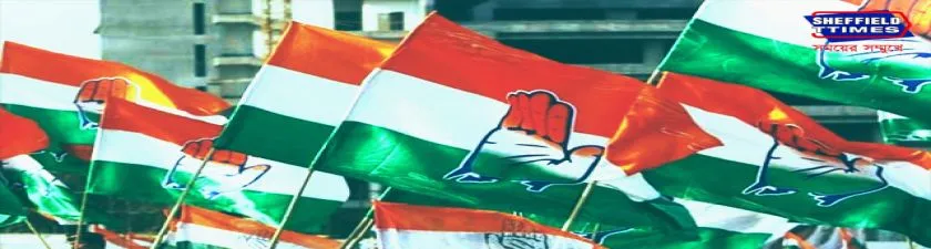গোয়ার পর তাসের ঘরের মতো ভেঙে পড়ার সম্ভাবনা পঞ্জাব কংগ্রেসেও