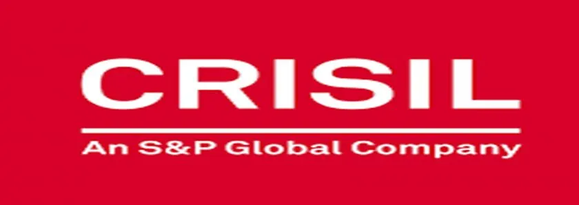 CRISIL : বিশ্বের তৃতীয় বৃহত্তম অর্থনীতির দেশের তালিকায়,  ভারত 