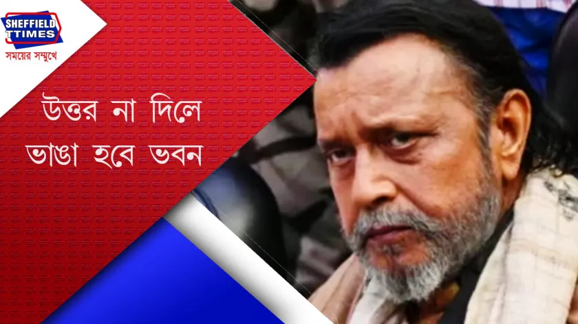 Pakistan : নিজের পায়েই কুড়ুল মেরেছে পাকিস্তান