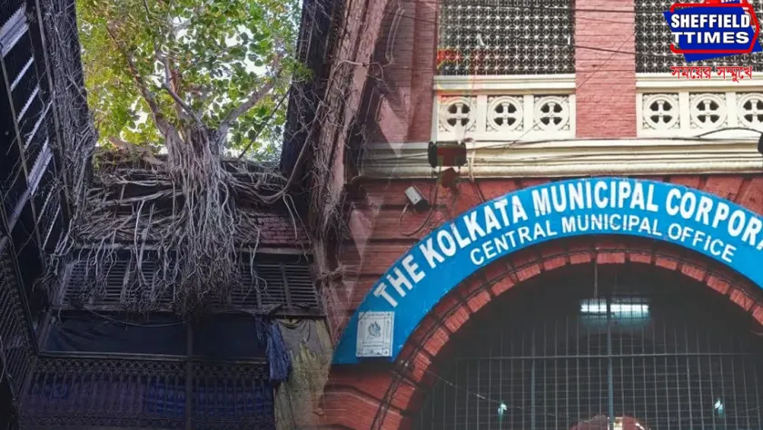 Kolkata Heritage Buildings : নতুনভাবে তৈরী হচ্ছে হেরিটেজ তালিকা!