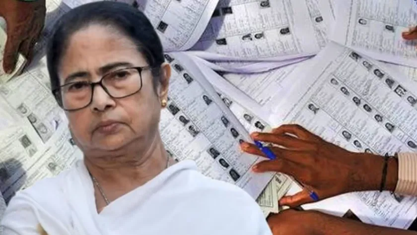  Pakistan : চরম আর্থিক দুরাবস্থা পাকিস্তানে