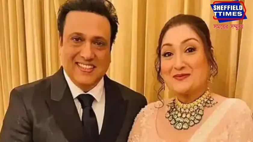 US woman : বিমানবন্দরের শৌচালয়েই ডুবিয়ে হত্যা পোষ্যকে