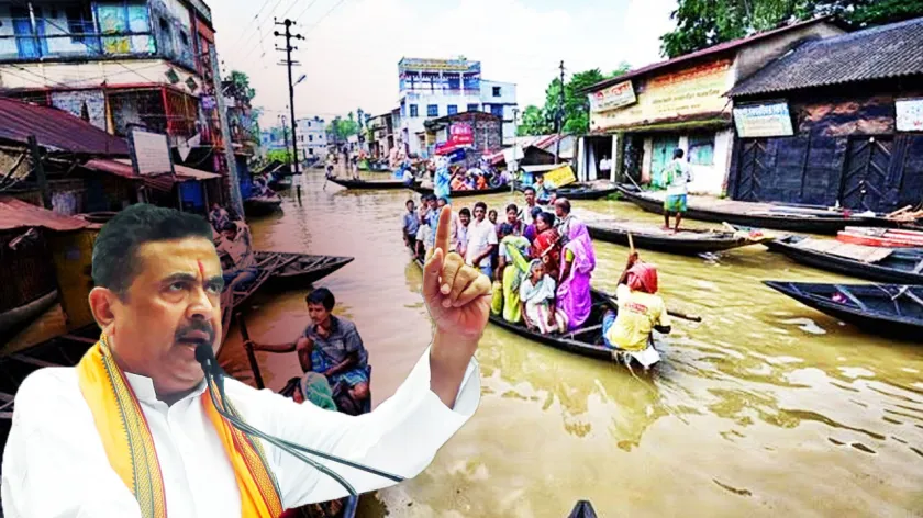 মুখ্যমন্ত্রী 