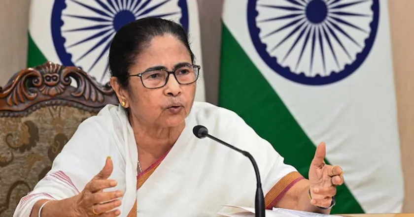 Norway : জেলেনোস্কি অপমানের প্রতিশোধ নিতে চাইছে নরওয়ে