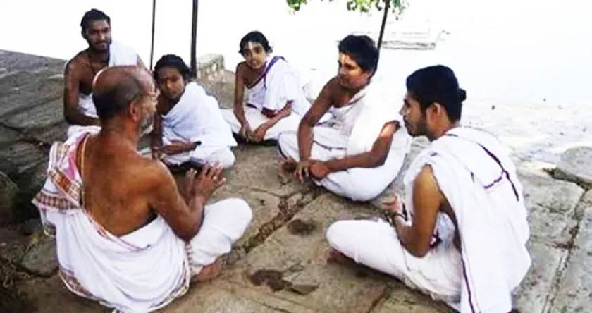 হালিশহর
