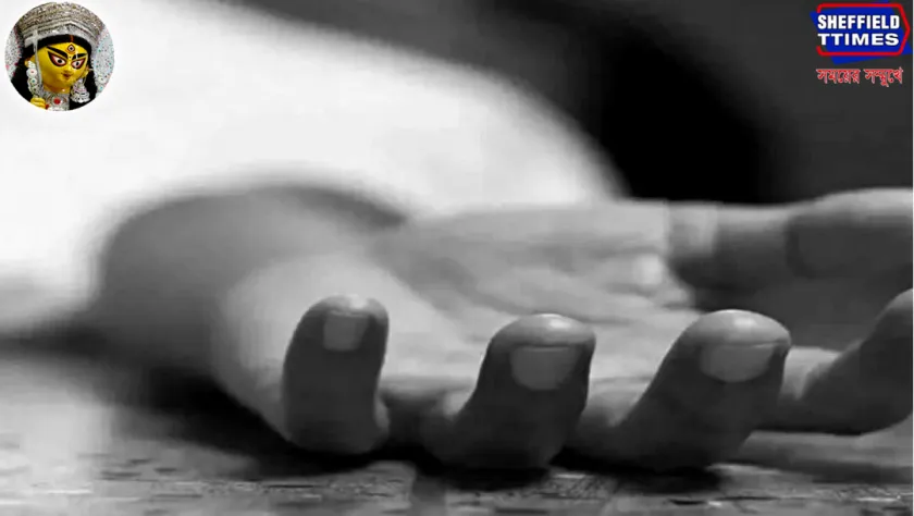  Haridevpur : মাছের বাজারে রক্তাক্ত দেহ উদ্ধার