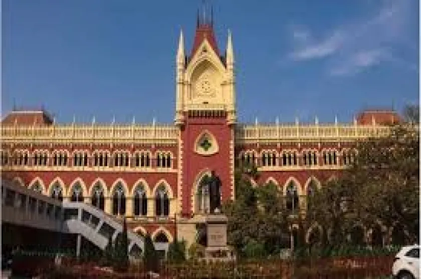 Job news: কলকাতা হাইকোর্টে চাকরির বিরাট সুযোগ