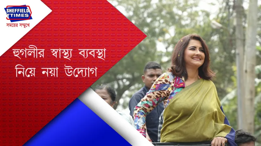 Sunita Williams : পৃথিবীর মাটিতে পা রাখবেন সুনীতারা