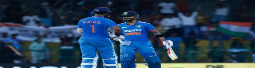 India Vs Pakistan: ভারত-পাকিস্তান ম্যাচে ভারতের ঝুলিতে একগুচ্ছ নয়া রেকর্ড, দখুন এক ঝলকে