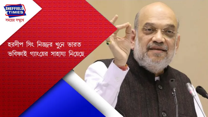 Canada news: কানাডা ও ভারতের সম্পর্ক একেবারেই তলানিতে গেছে কেন?