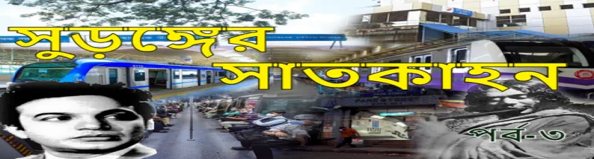 মহানায়ক, বিদ্রোহী কবি ও নোয়াপাড়ার ইতিবৃত্ত 