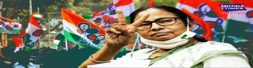 'কলকাতা ও বাংলাই দেশকে পথ দেখাবে'- কেন্দ্রের লড়াইয়ে বাড়তি অক্সিজেন প্রাপ্তি মমতার
