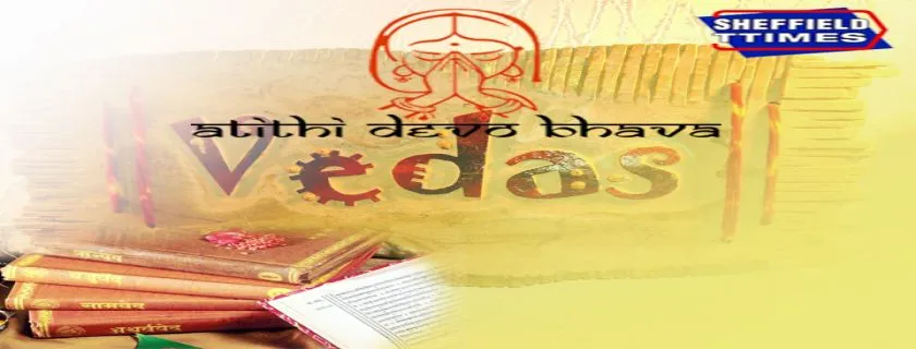 সবার ওপরে কি মানুষ সত্য ?  