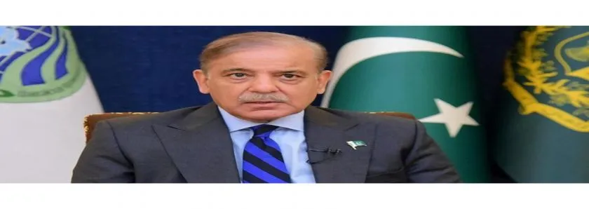 Shehbaz Sharif : পাকিস্তানের পরবর্তী প্রধানমন্ত্রী হতে পারেন শাহবাজ শরিফ