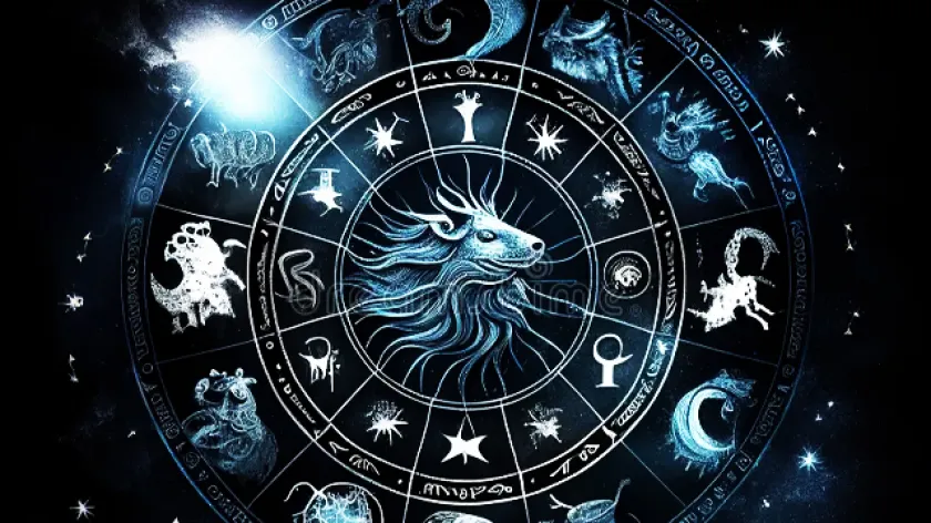 Horoscope: রক্তচাপের রোগীরা সাবধান!