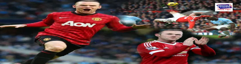 পেশাদার ফুটবল থেকে অবসর ঘোষনা 'হোয়াইট পেলে'-র 