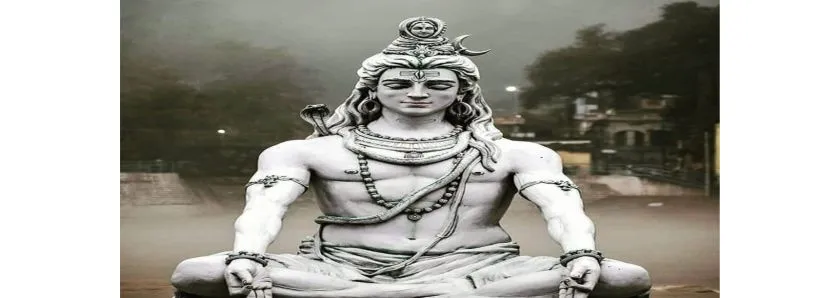 Shivaratri : ৮ মার্চ শিবরাত্রি , দেবাদিদেব মহাদেবের বিশেষ পুজো